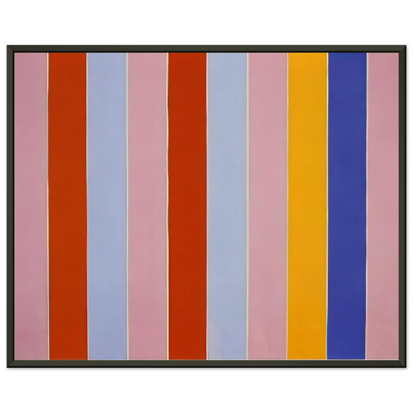 09d707ae-1826-4043-a2d1-a9b58c50da68
