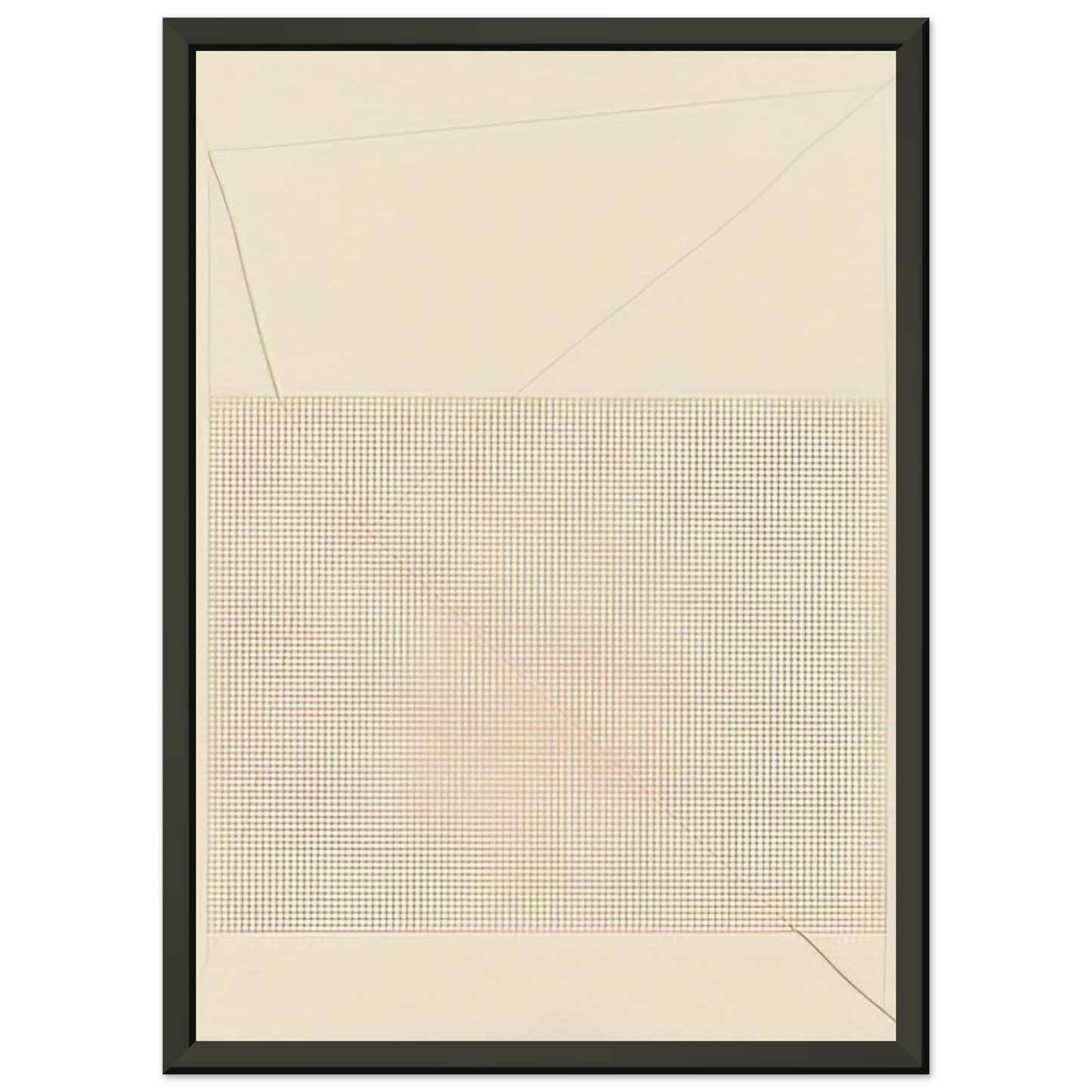 09d7ae0e-1a58-427a-979e-93acf8125f29