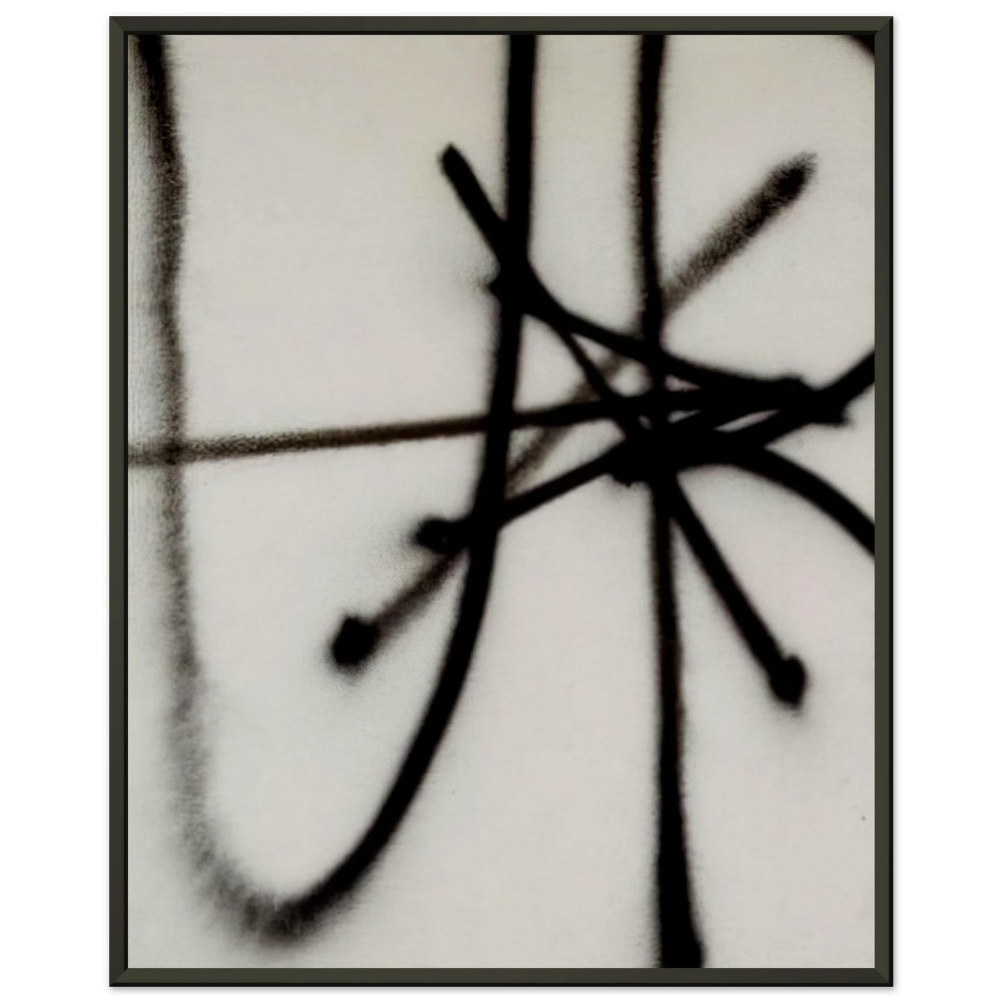 0a0df1a2-027e-4c8b-b29f-d949355b8294