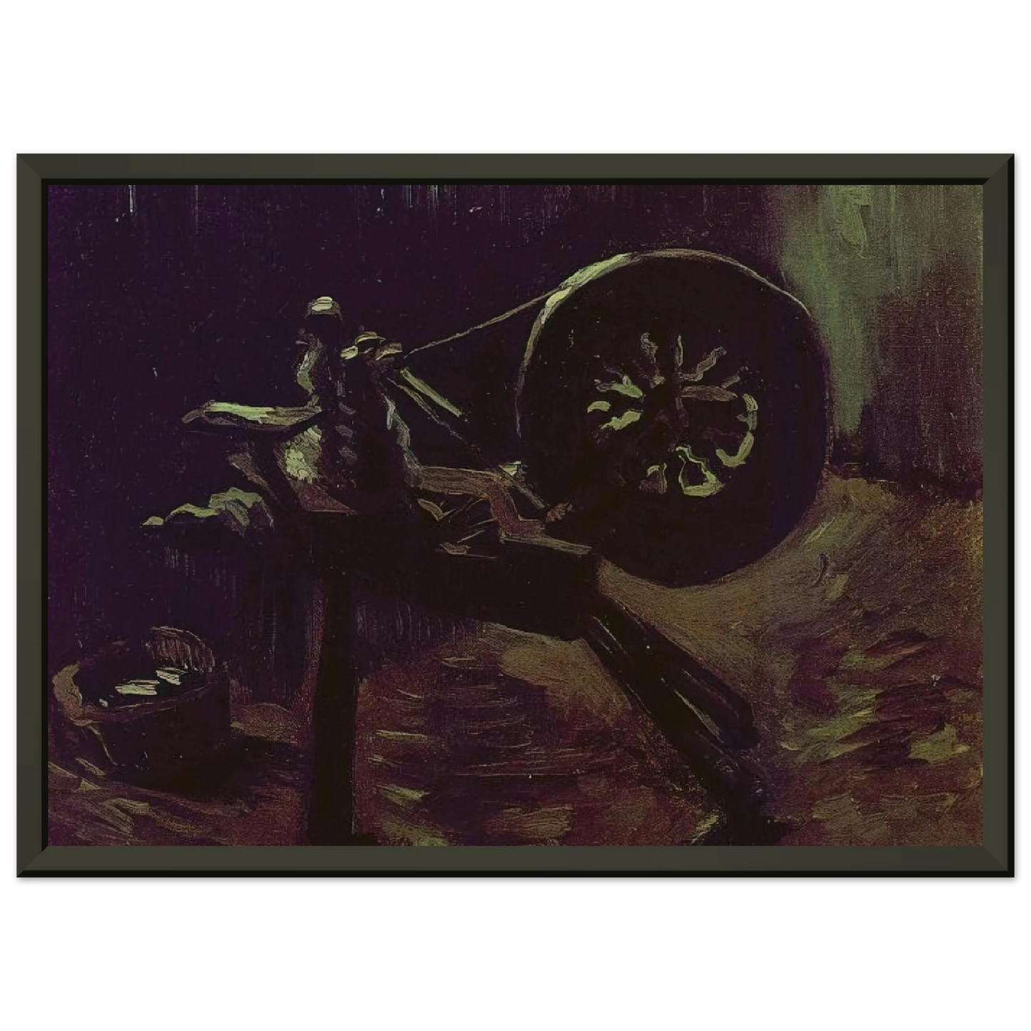 0a0ef865-8a59-4c27-8459-58020d66b57a