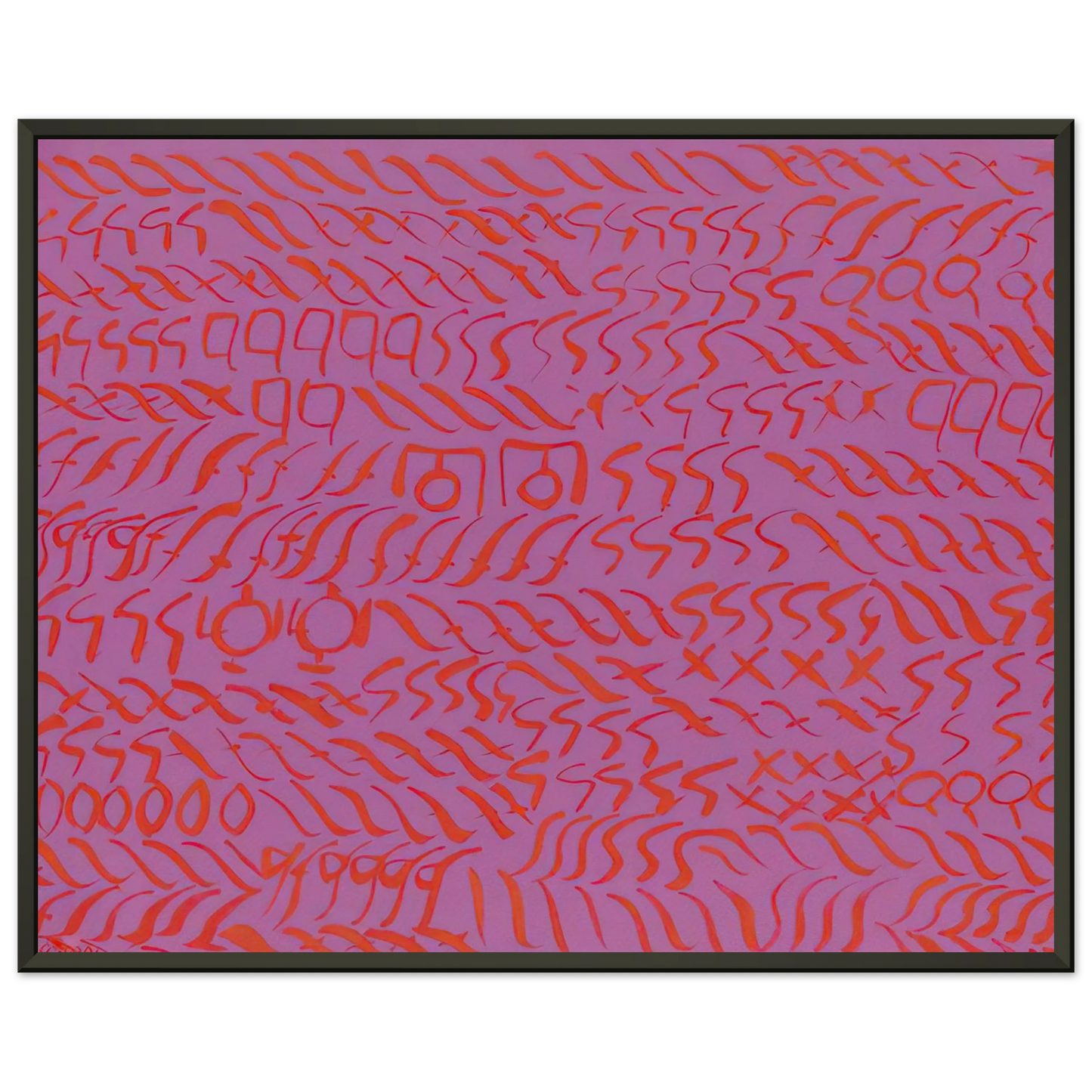 0a1704d1-e1de-42b0-8802-a0444c693745