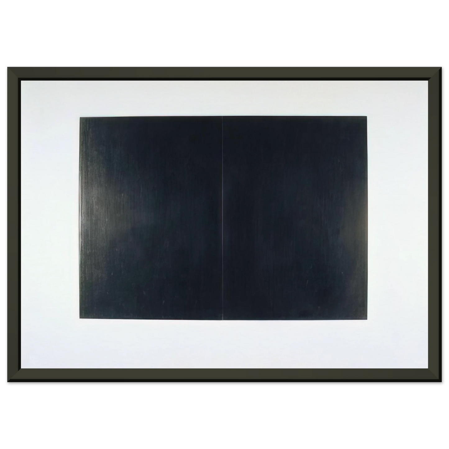 0a2655f7-d41b-4aa6-bb8d-276c6d594aeb