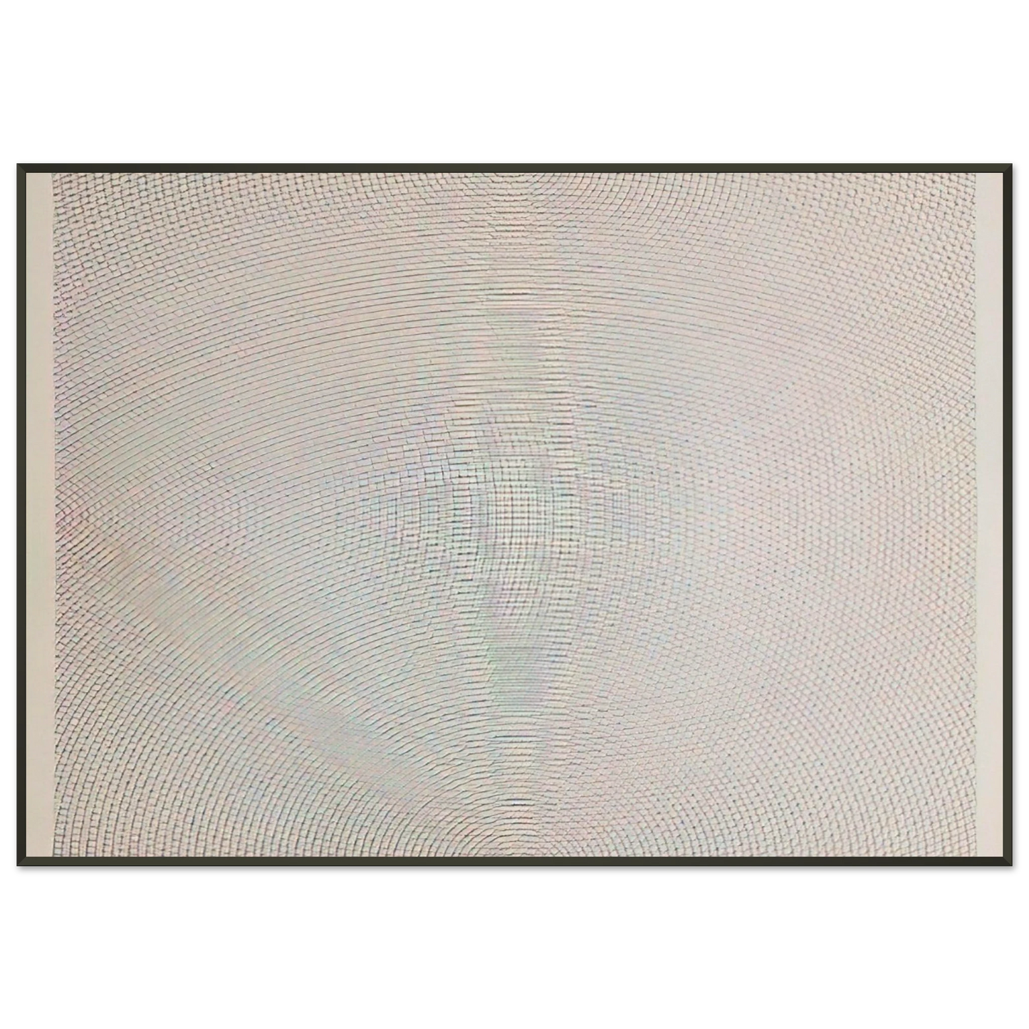 0a626a45-b519-41be-9361-09fb8fa100a2