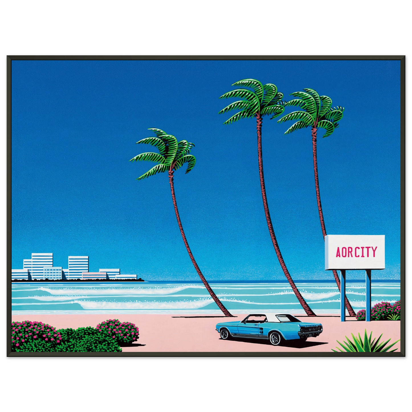 0a6482ed-8c09-41b3-94dc-26fae24fe639