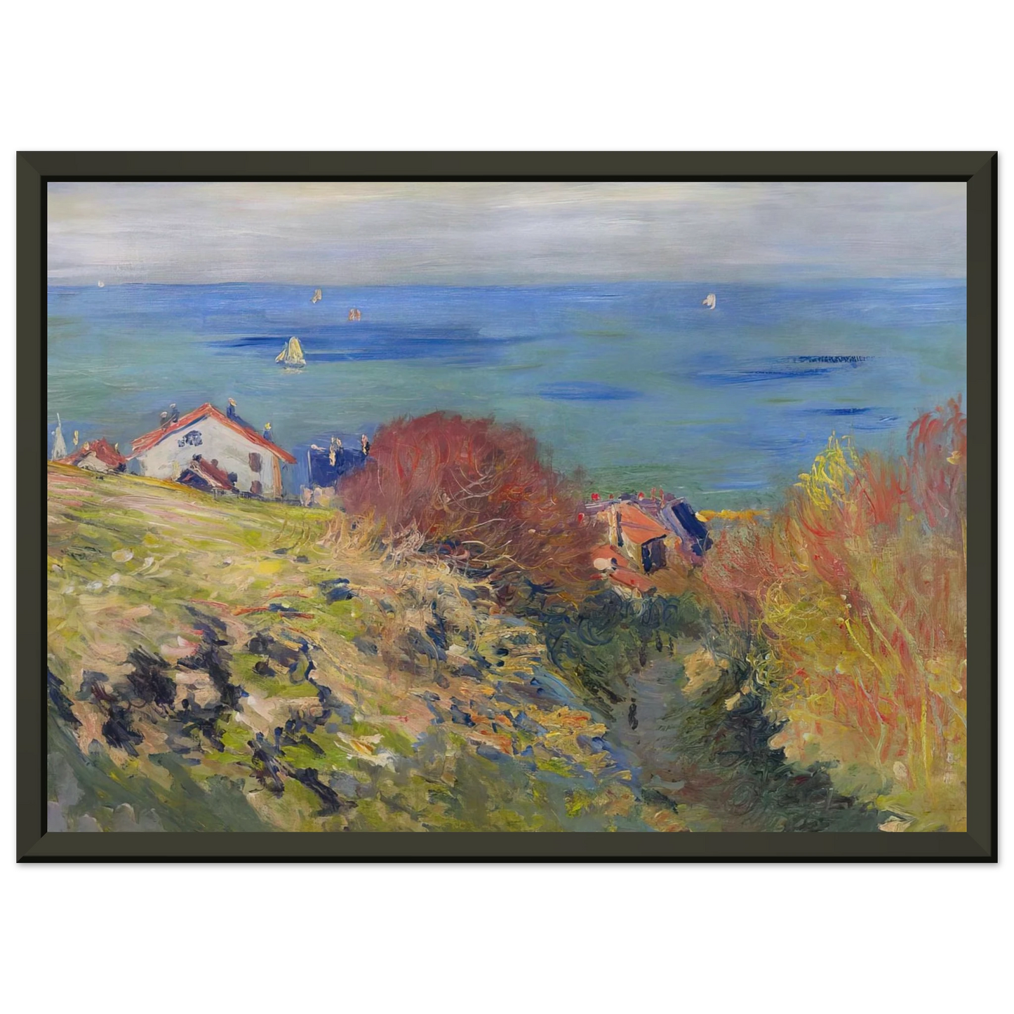 0a75915d-fbfc-4b9e-a3ec-1f63469ee3d9