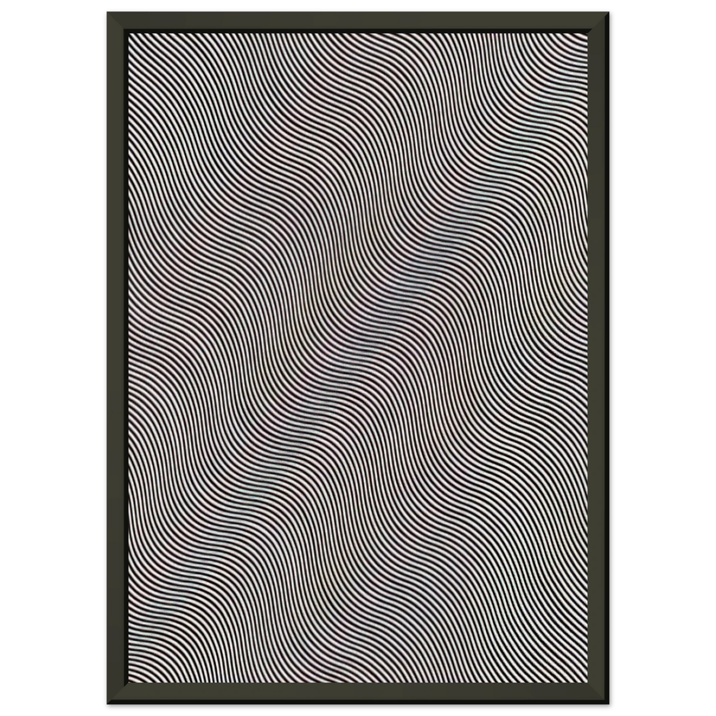 0aa6b280-7aff-49a8-ac88-6bf2077f4d34