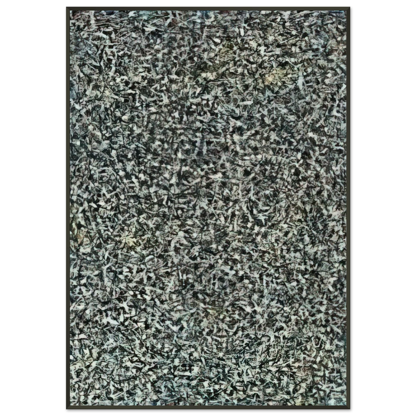 0aaff483-2fde-49fb-a1f3-0094c4129b8e