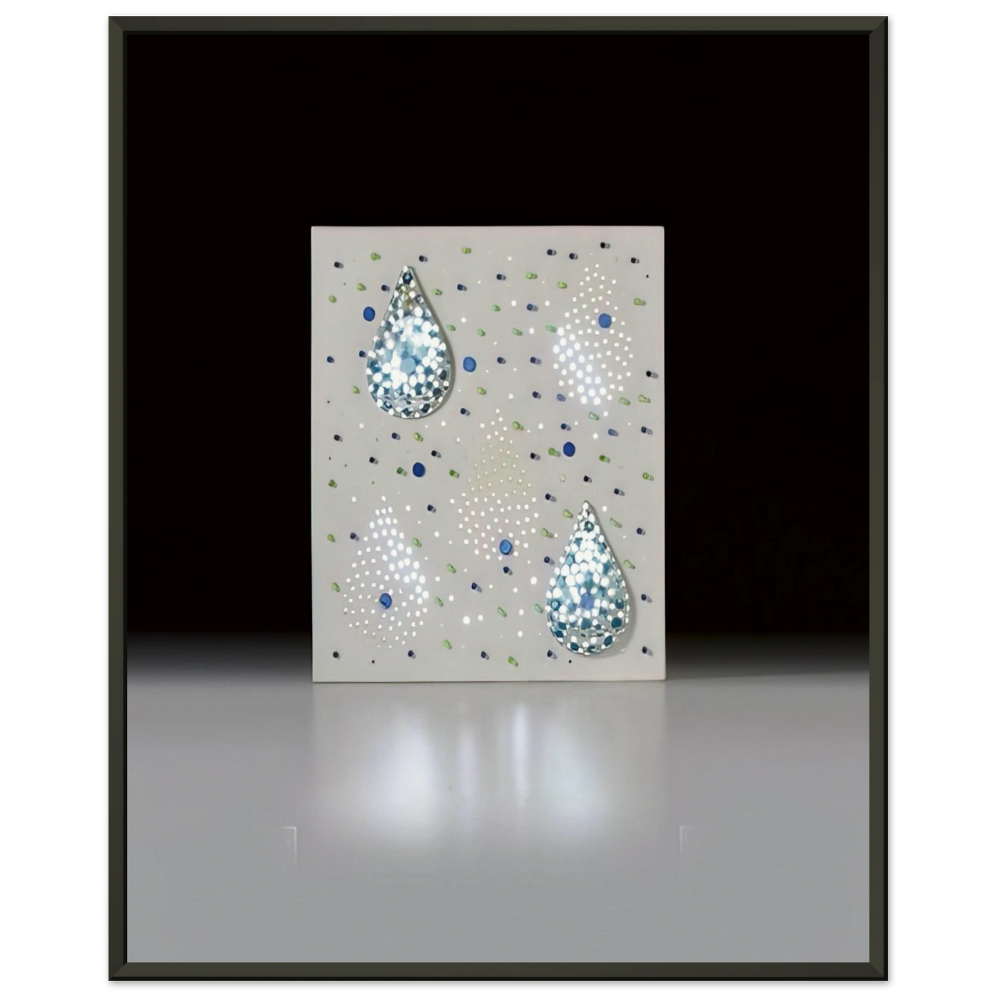 0ab53bf6-556e-4d50-bd94-862201ad3476