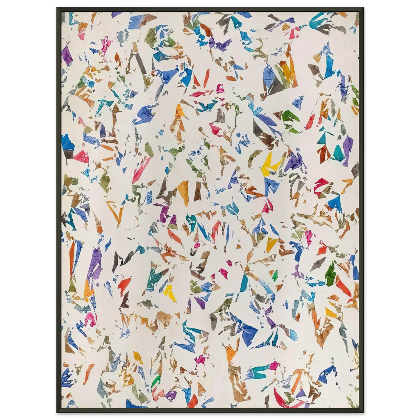 0ab9dfca-1e49-41be-8010-c76734d137bd