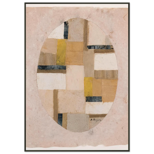 0ac5ade0-6a22-4fa4-a19b-01fd12399406