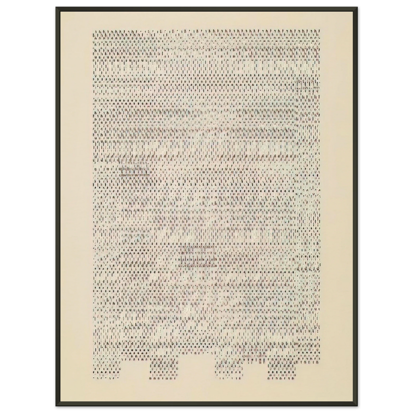 0af8646e-03a5-45cf-b665-b08cfbc917d8