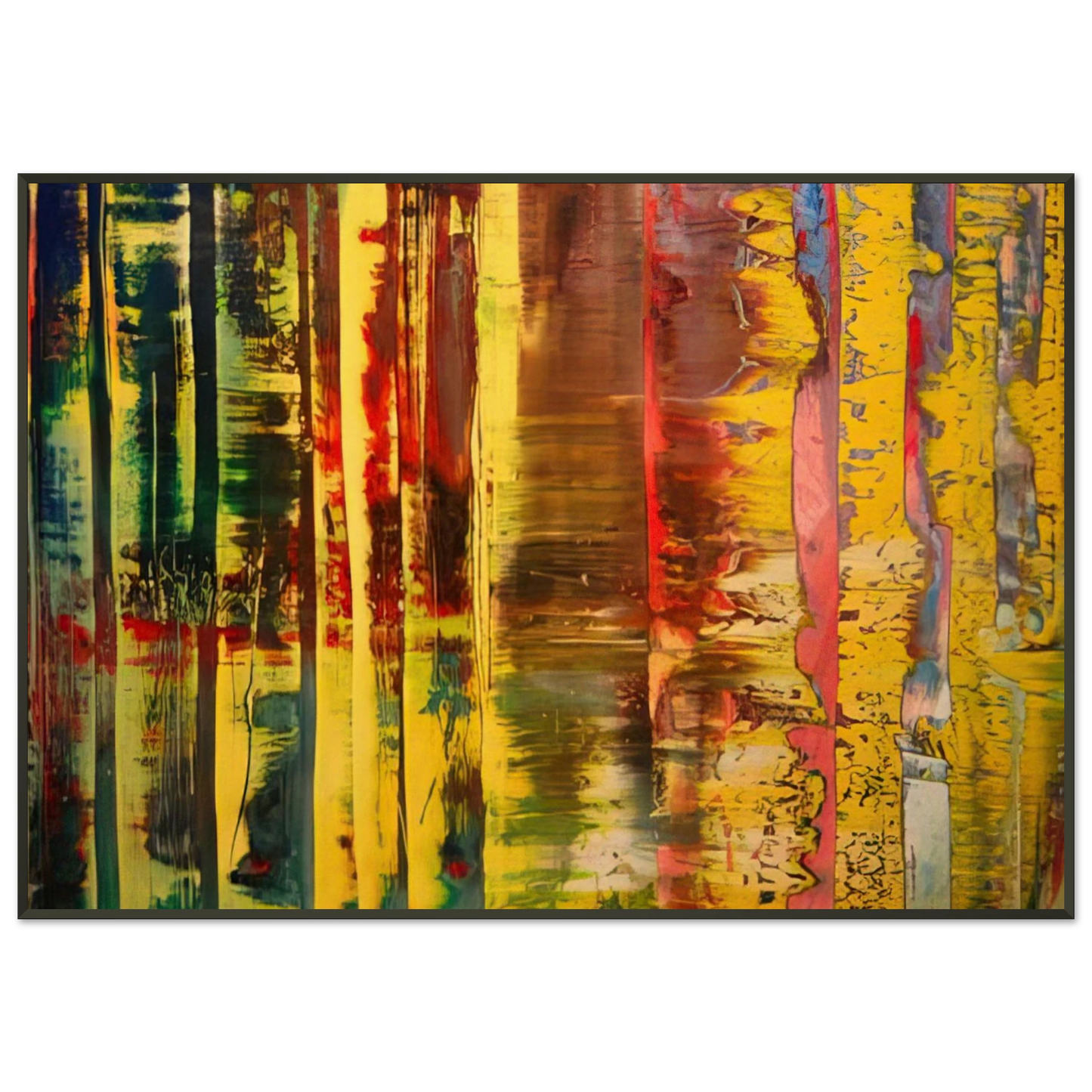 0b10a360-66f3-40d3-9a27-b46a55deb904
