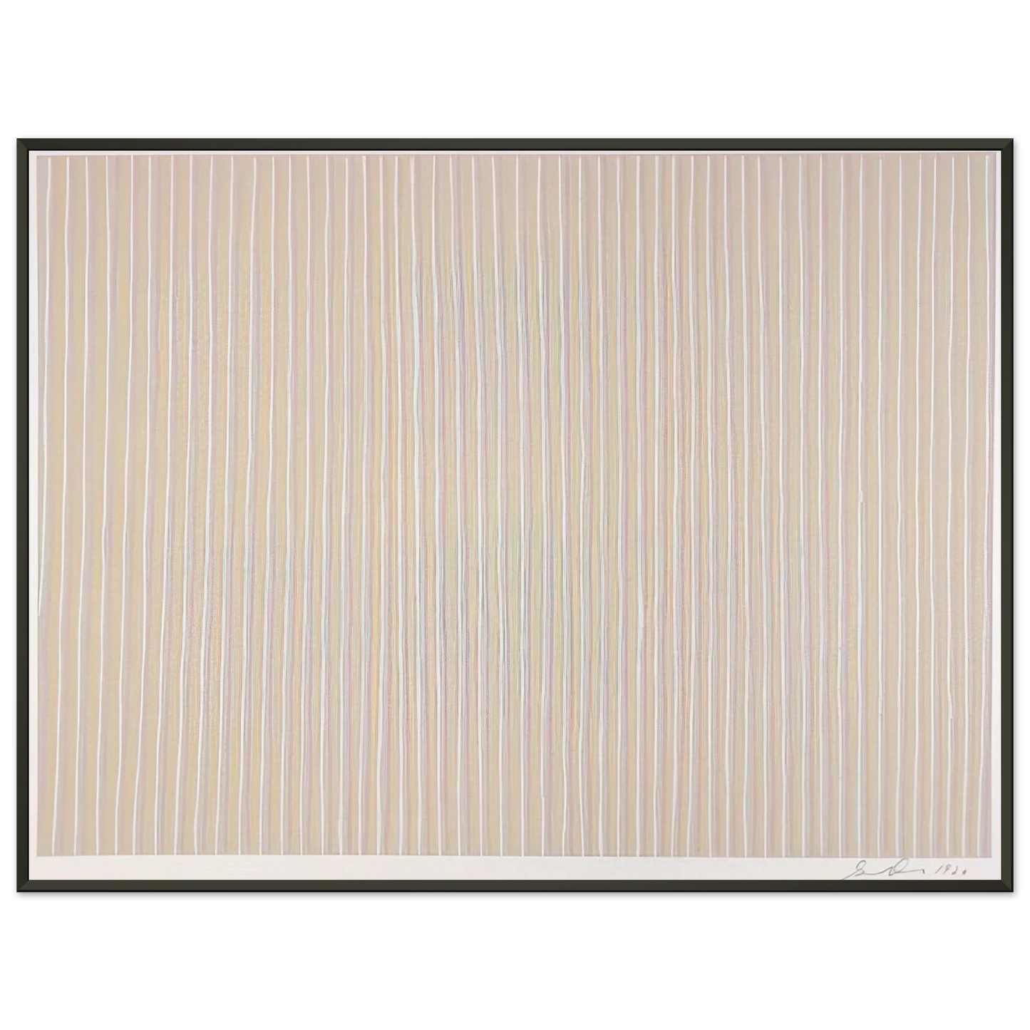 0b2f4b22-b202-478e-bdf8-71313bdaa4c3