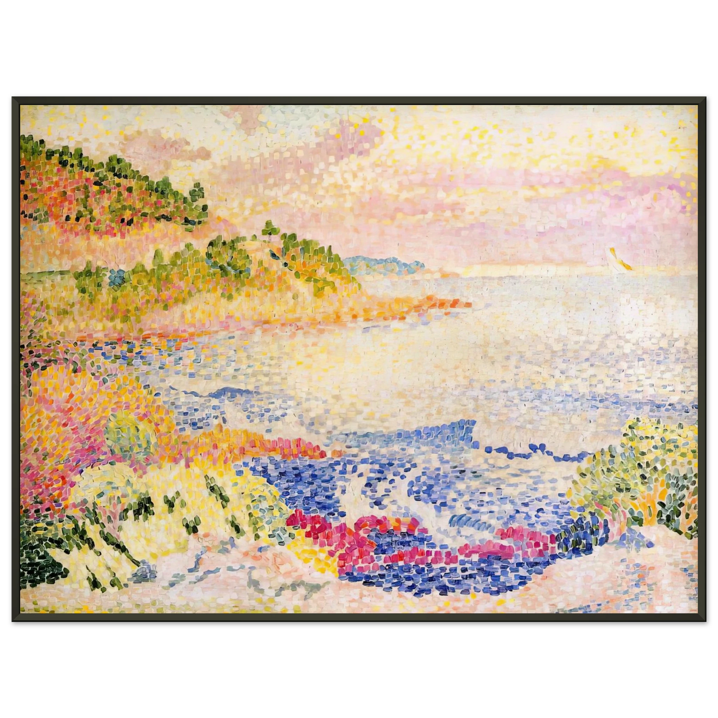 0b3212df-f26e-49ea-ba29-7957dafd3cc7