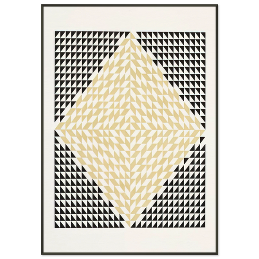 0b3554a8-36c6-4846-8cca-056534939549