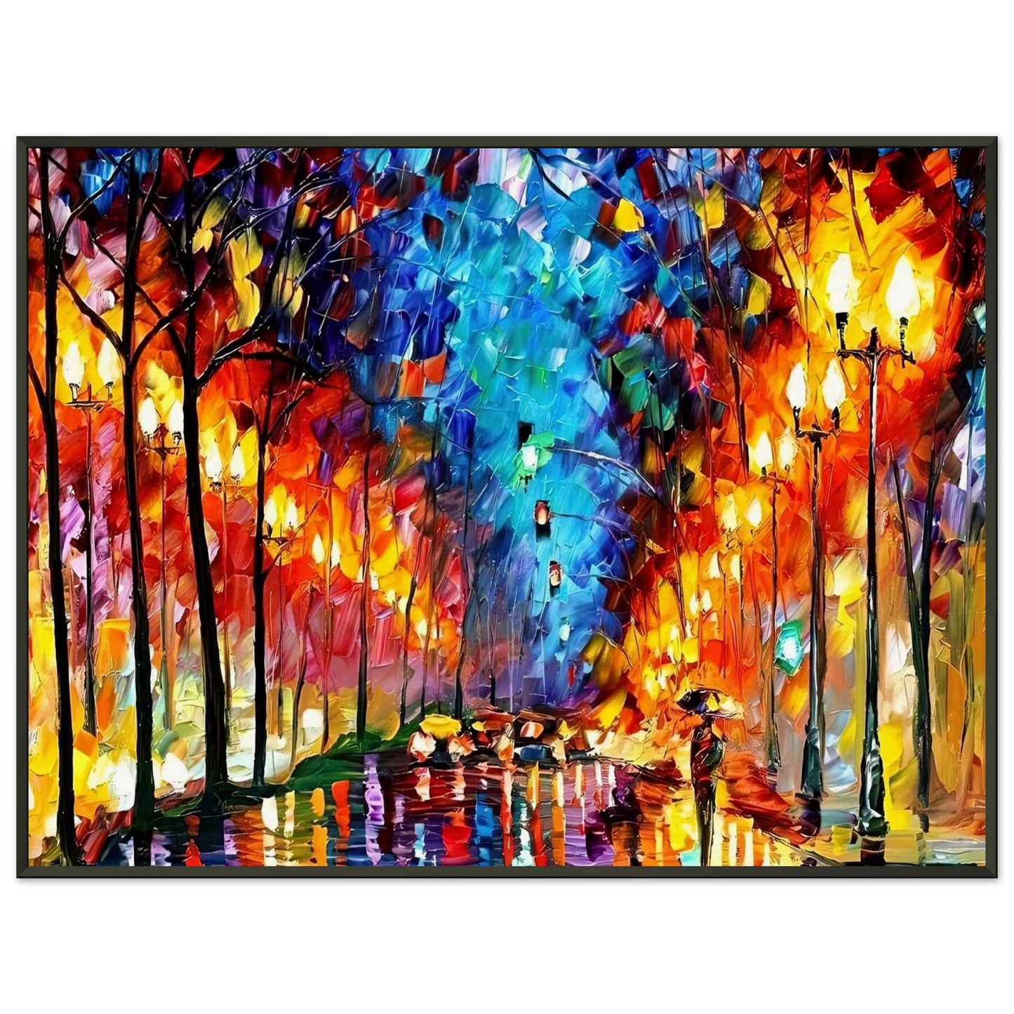 0b466c5b-7ddb-4051-98ba-d87cefe44bd5