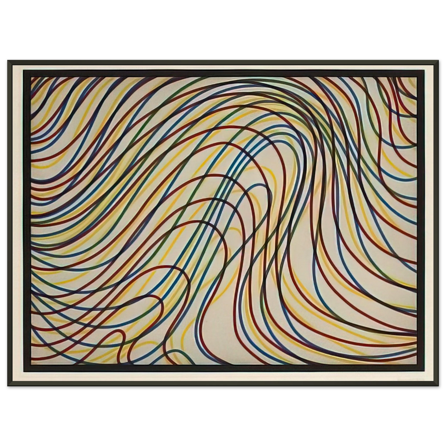 0b467a74-130e-485e-9580-825c602da1d0