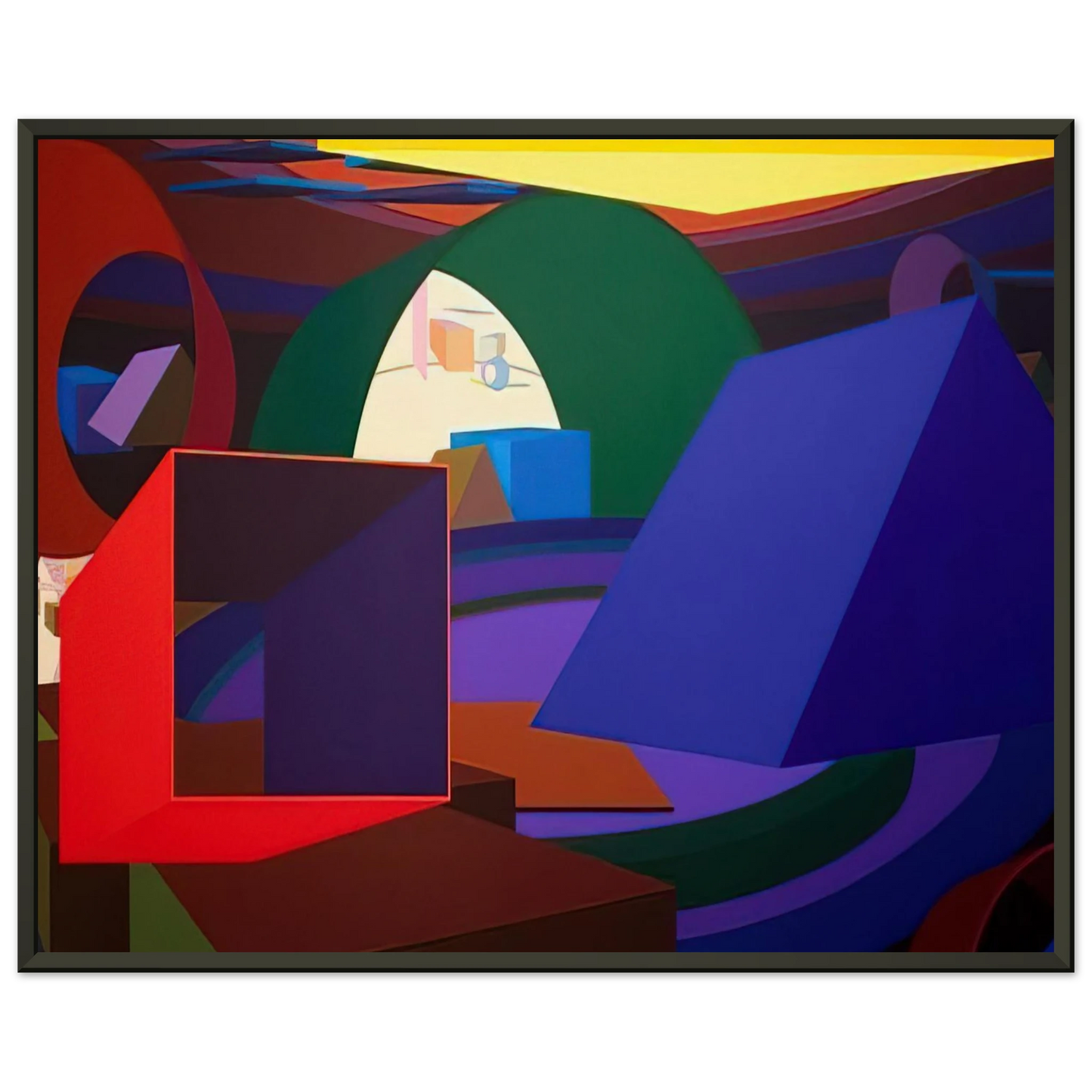 0b4b8a76-7327-43ef-a260-87882e13aabe