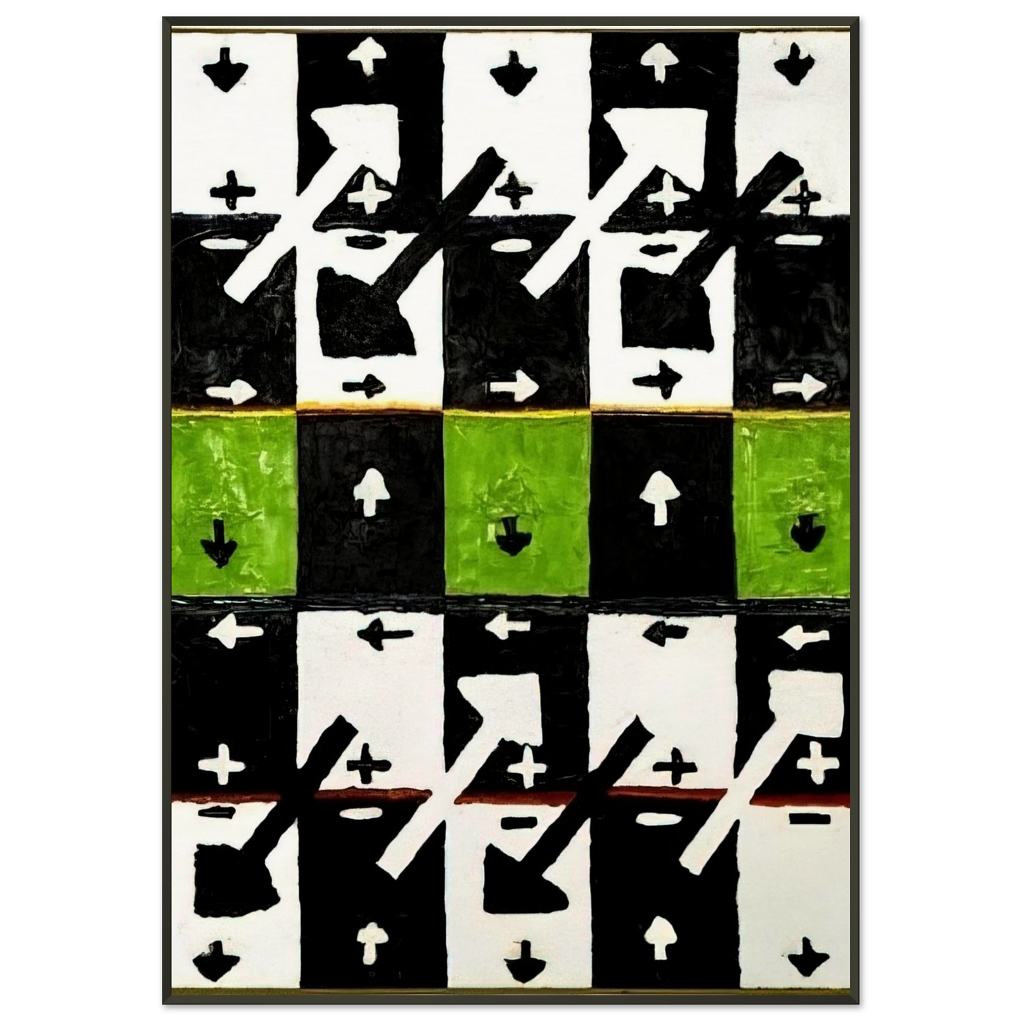 0b54952a-92af-405a-913d-516e46e4cdb0