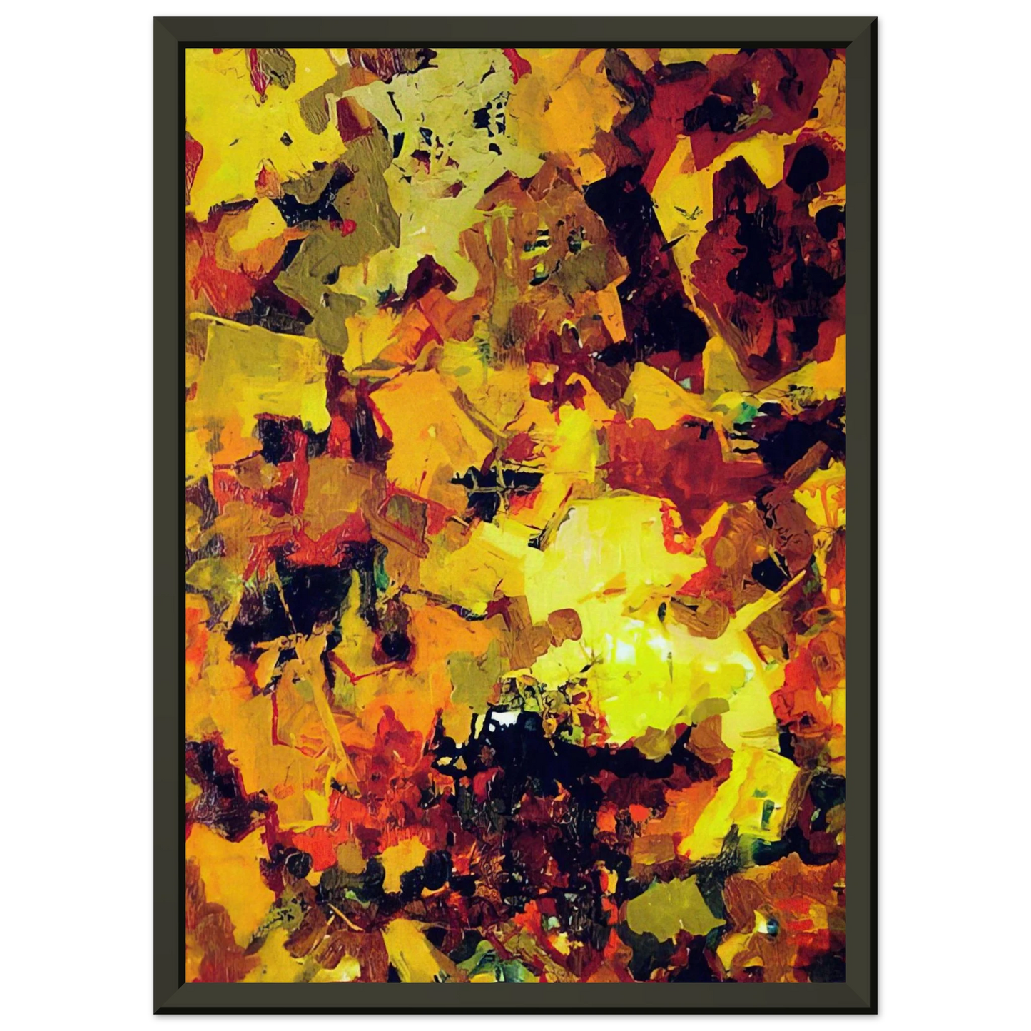 0b5ee318-b7af-4117-b1ee-204e14b66920