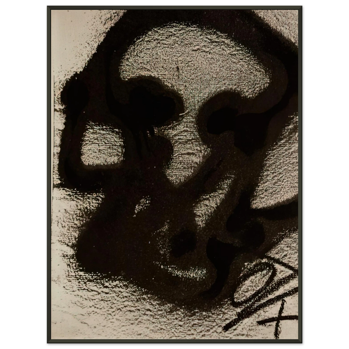 0b7026aa-6409-4d0e-aaf4-cdc18be592d6