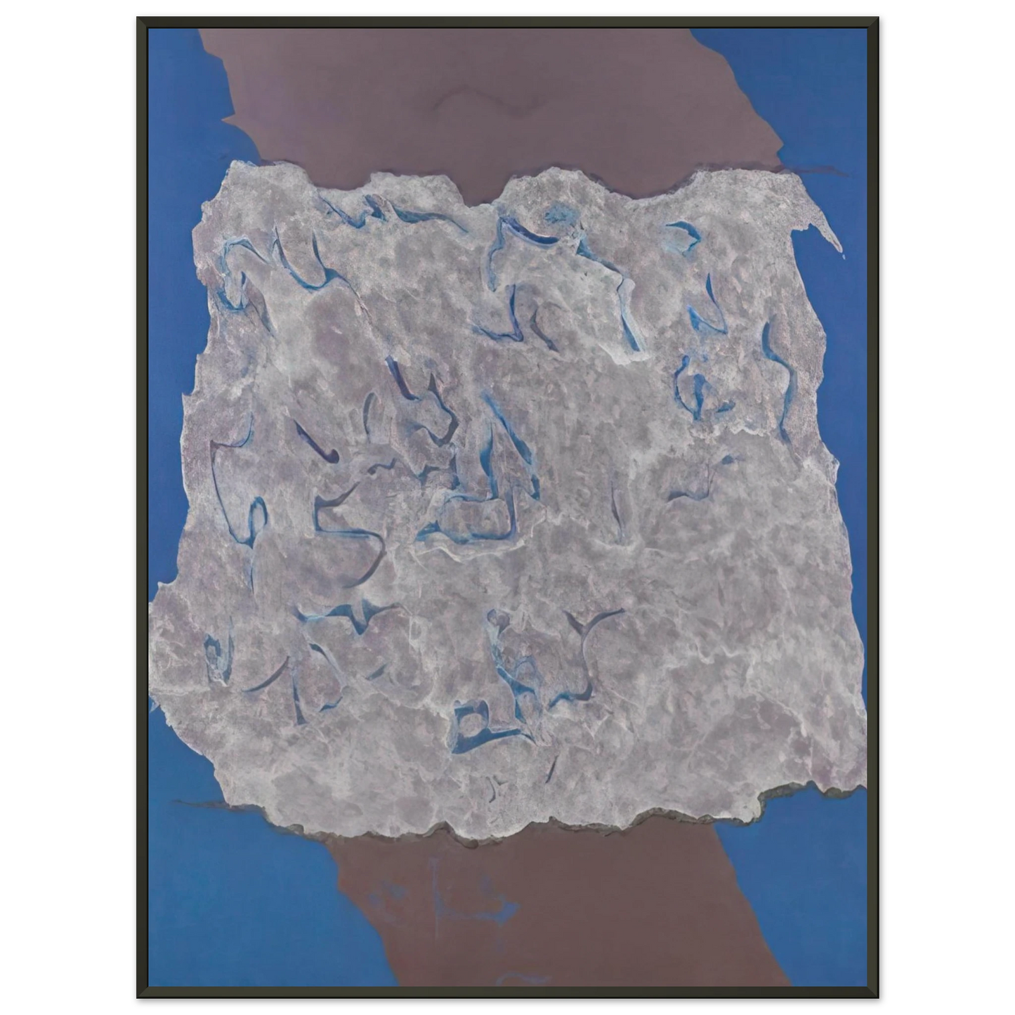 0b74da4a-b666-480c-b077-57f753ba00f9