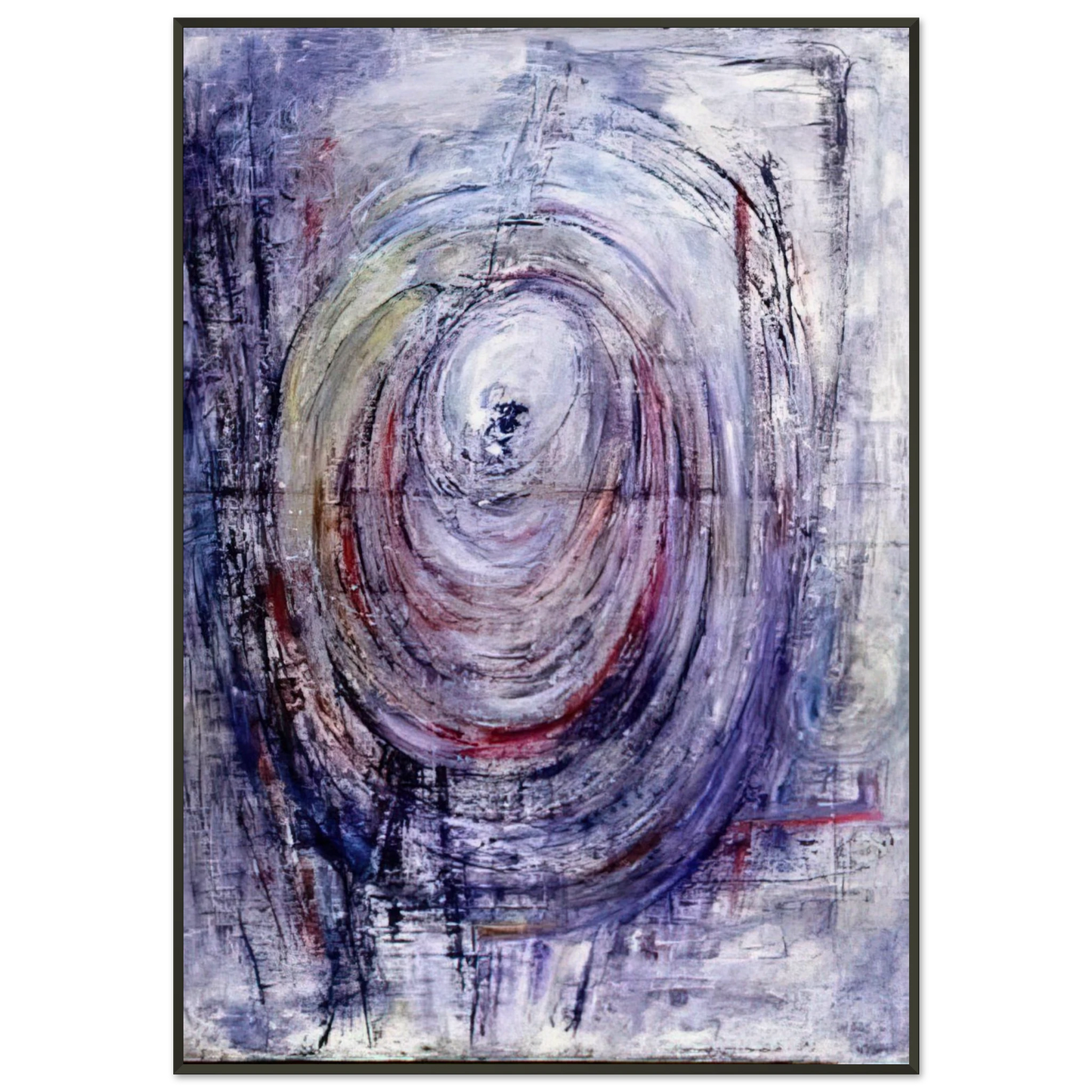 0b9a07c2-4463-46b8-8ba0-cef64466008a