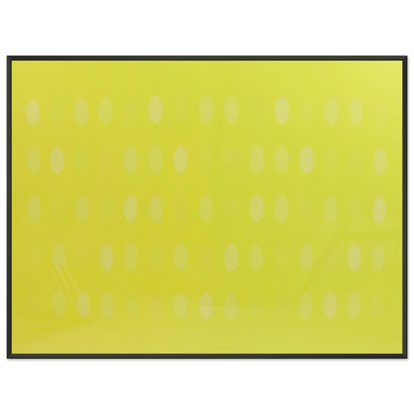 0b9b51ba-7d56-4549-a656-15e6308ab4c6