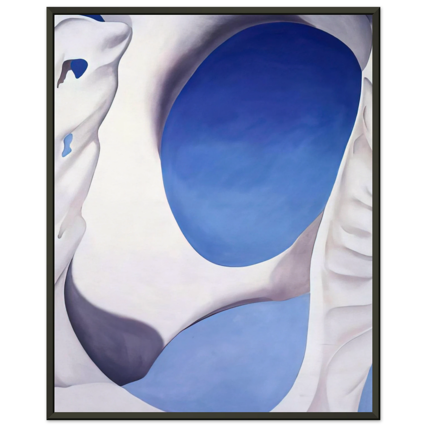 0bbb440e-76ab-46f0-8a8e-a0459008c75e