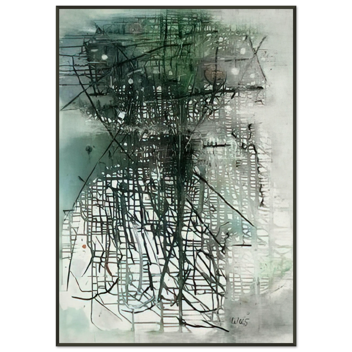 0be91ad1-4bb2-4242-a2e3-c4d094c46ac9