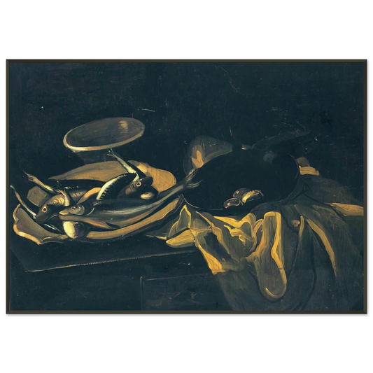 0bec1f74-3680-4f73-b862-44024b55643c