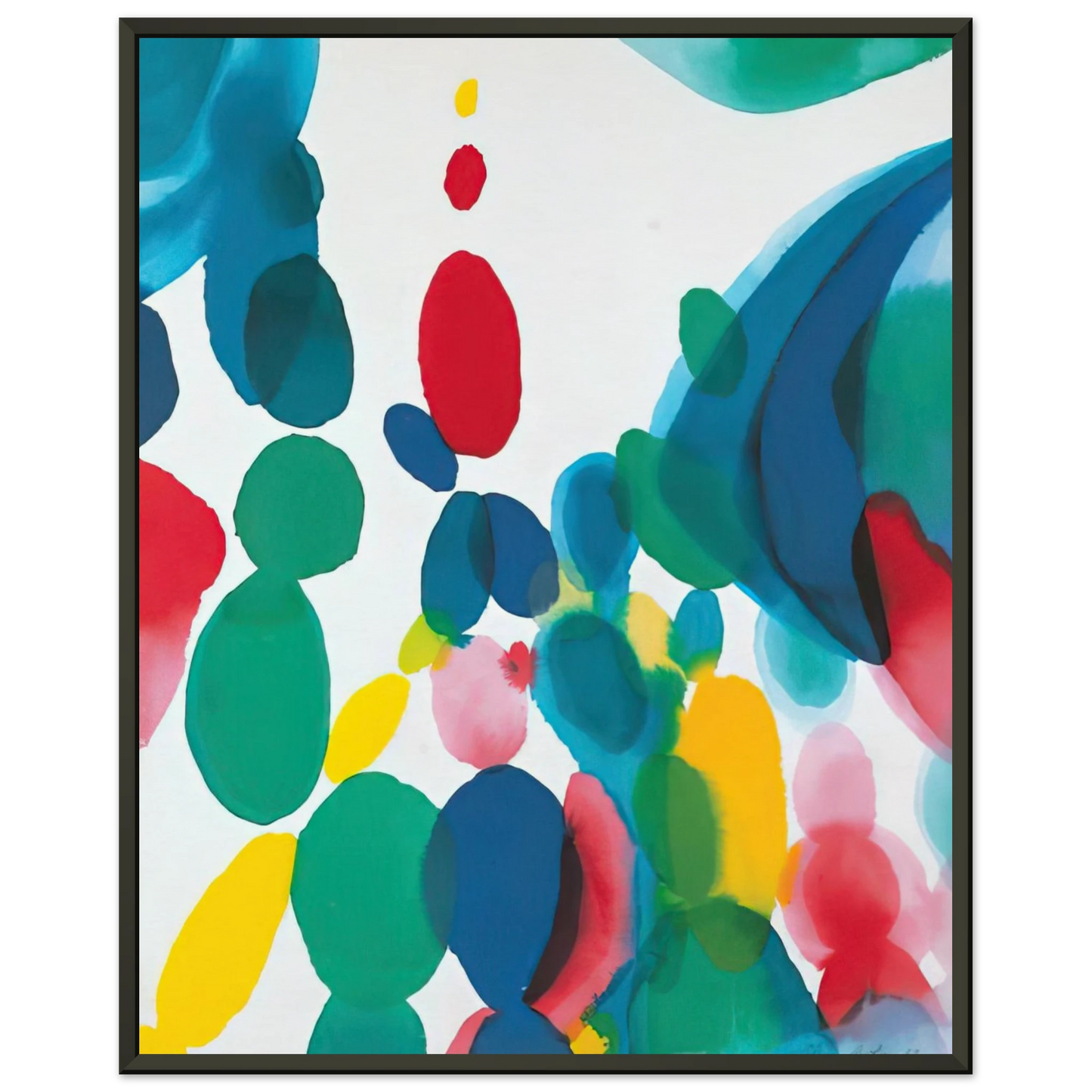 0c01566a-2dd5-4331-8814-458ff3390381