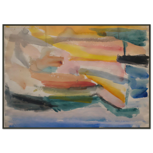 0c037444-4f2e-4a01-8f35-a66ae6c0c061