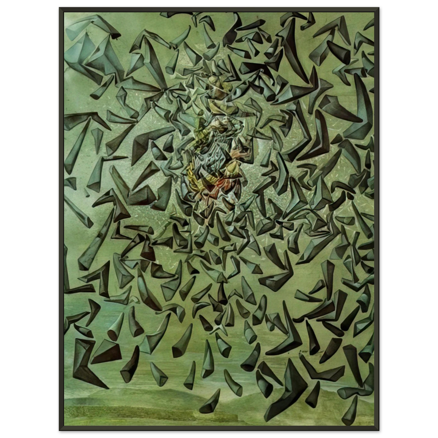 0c06920b-7e24-4394-a078-80cee7f1a9fd