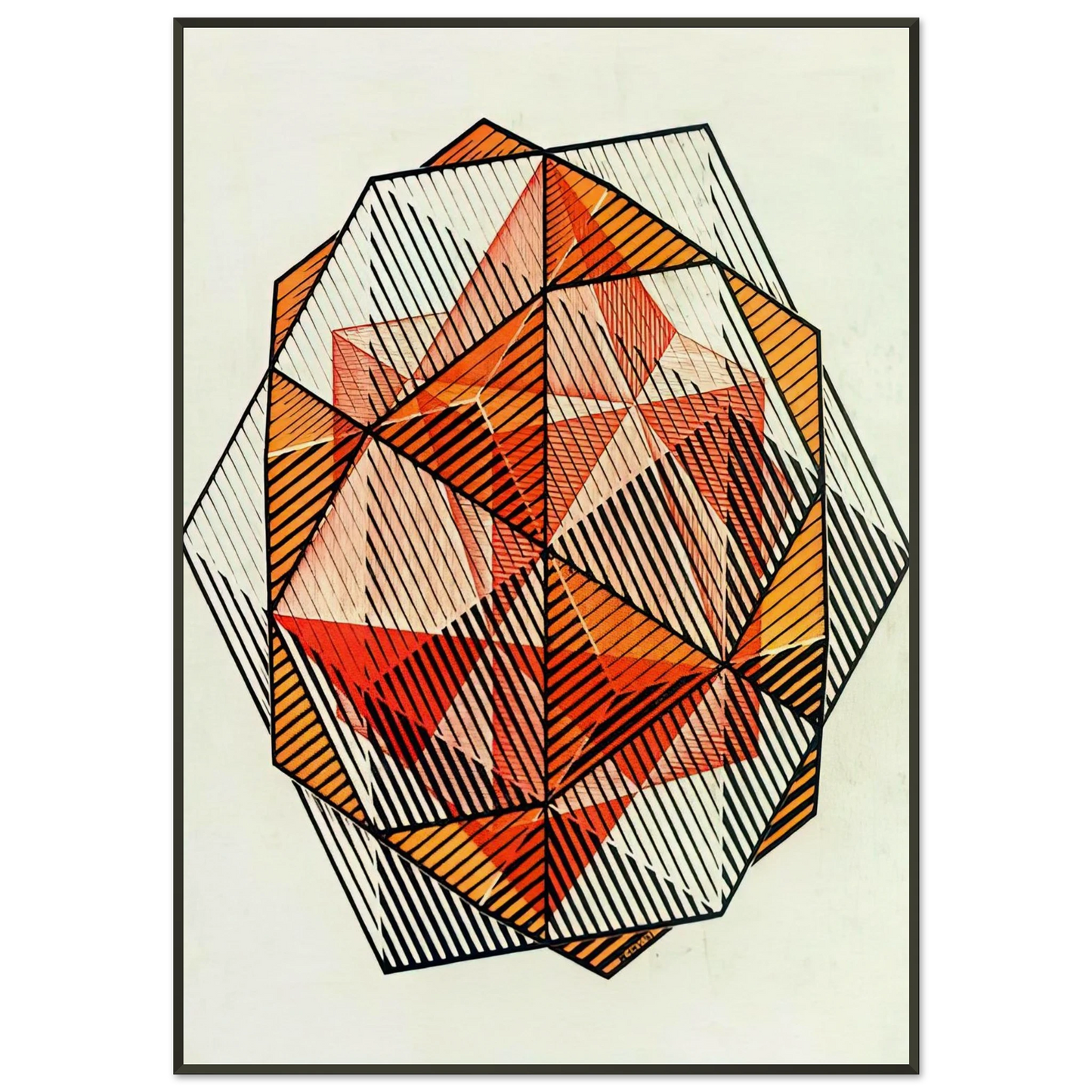 0c08e327-d51d-47c5-9d9b-e4bcf5d50573