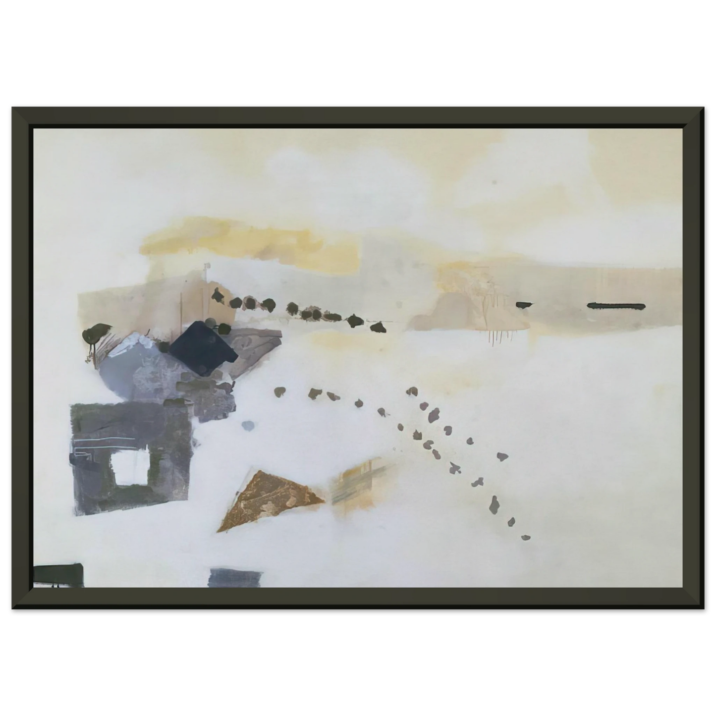 0c182da1-aa40-4ef6-9b60-870fb354ffdb