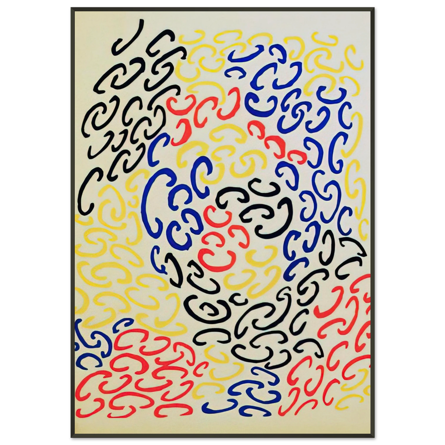 0c2bf5ab-bc11-42b0-b1cf-613a0672339a