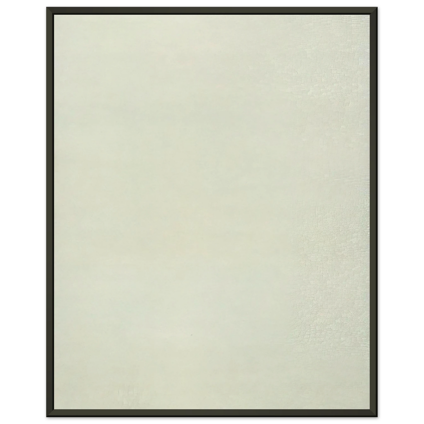 0c6b9672-374d-4803-8037-2e7ddb06fe37