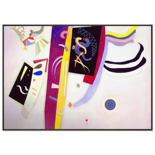 0c989b59-39bc-4b5b-b778-bdd9f3a0e8de