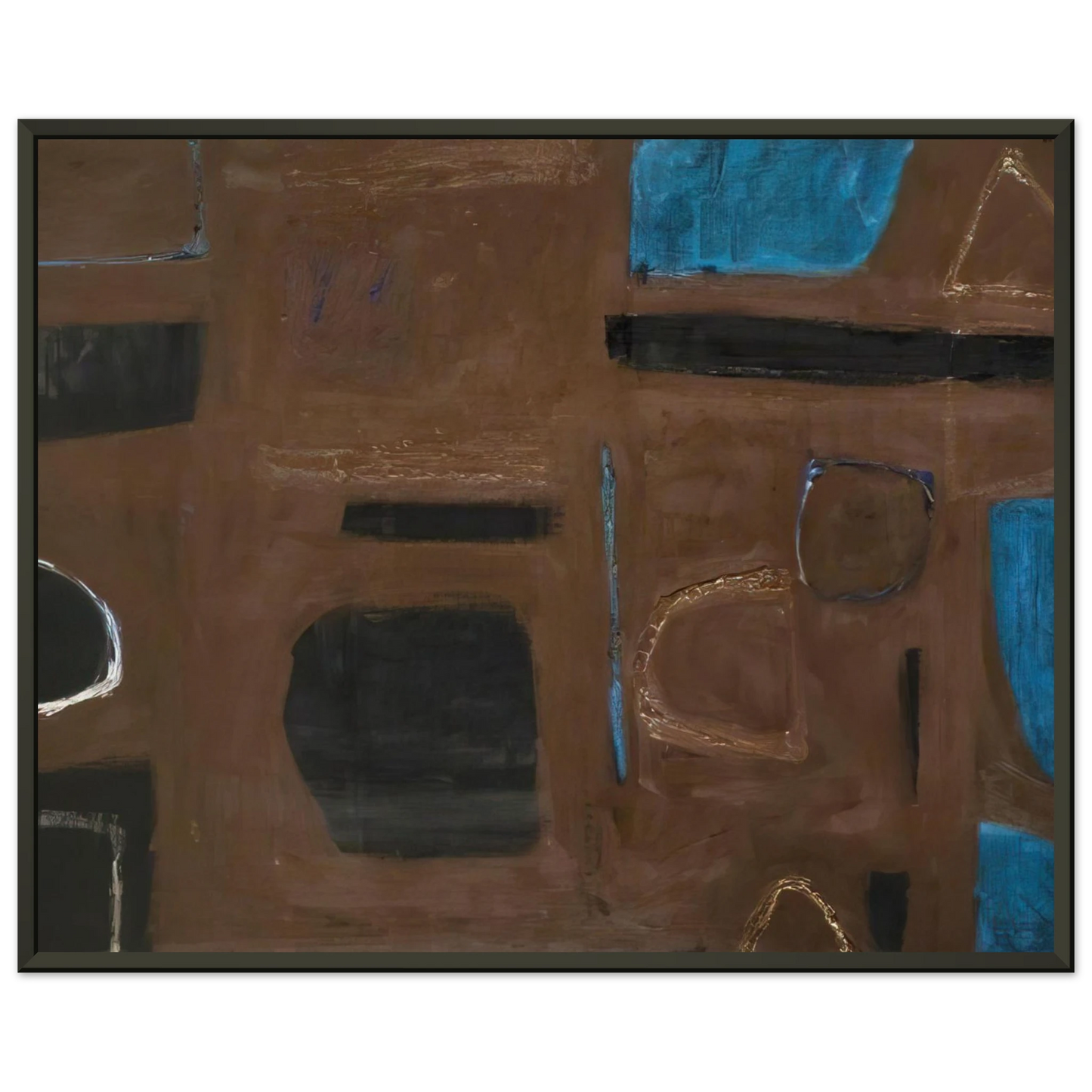 0ca35554-685d-444b-9e66-74ff86d0ffd5