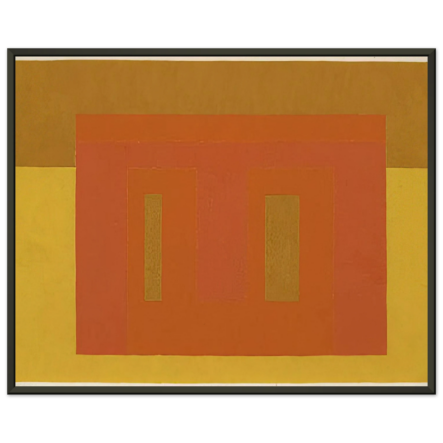 0ca557e4-ad8e-4a81-8426-ff672844f36b