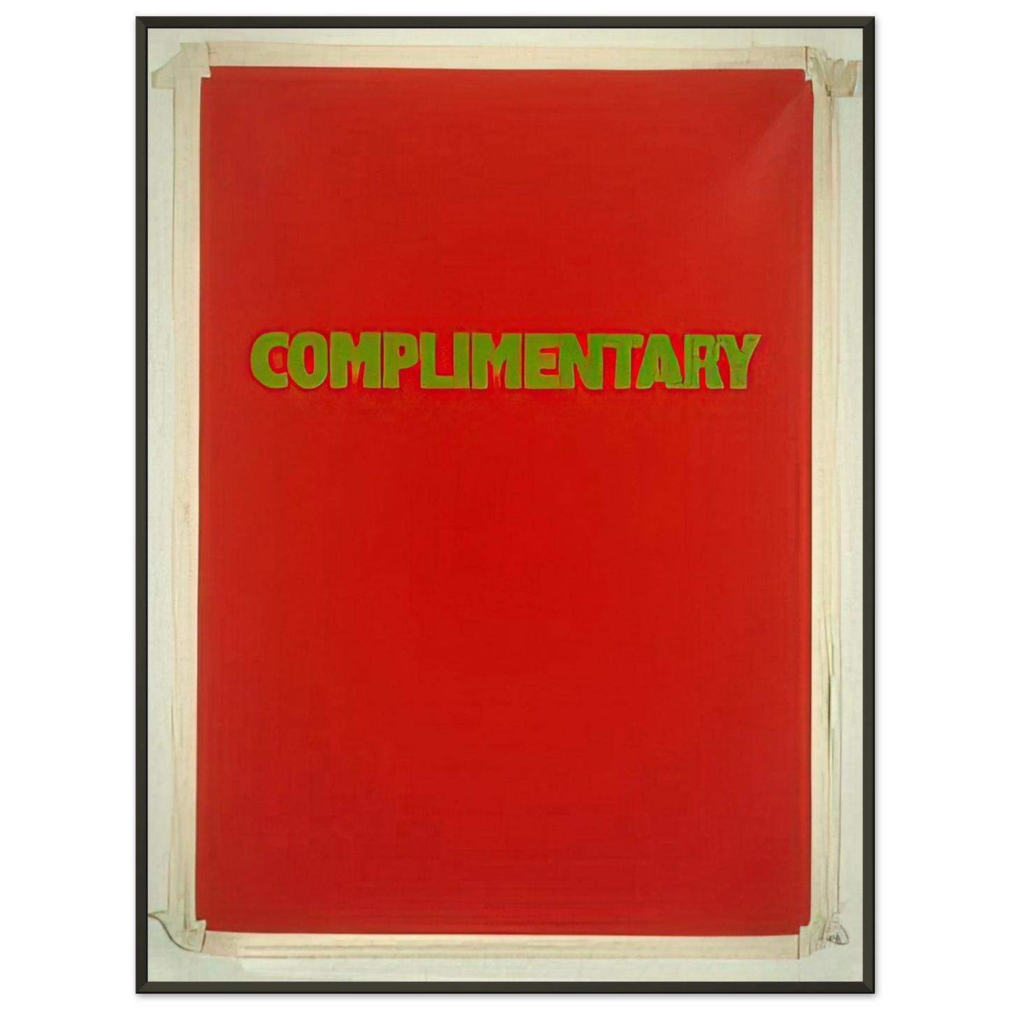 0cdc0891-26db-4716-a5cd-63b62b9808de