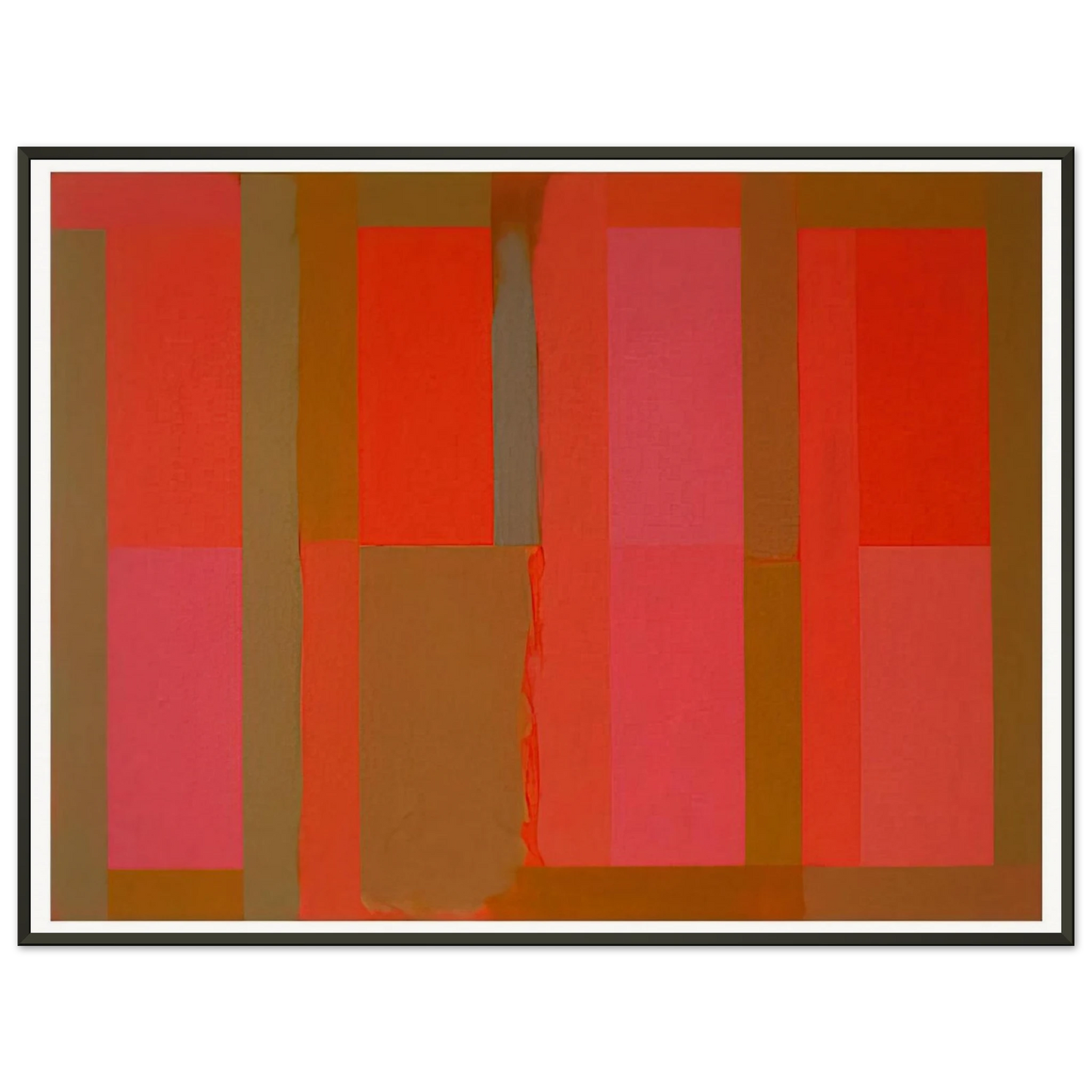 0cf0aef9-20b1-45f4-9244-b6c269687d2e