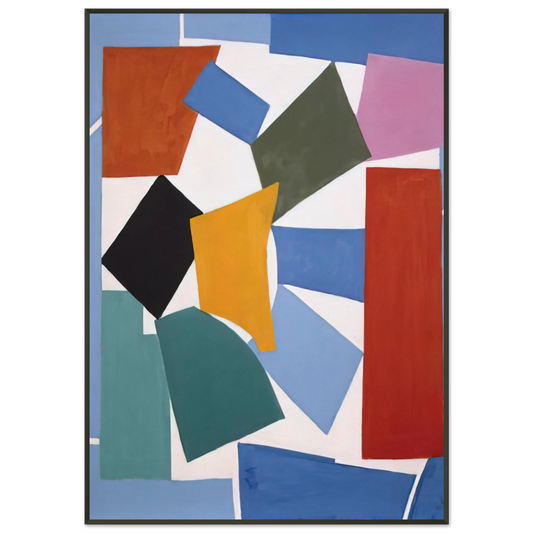 0d46add3-dbd8-40ea-a7d0-5296a2013b1b