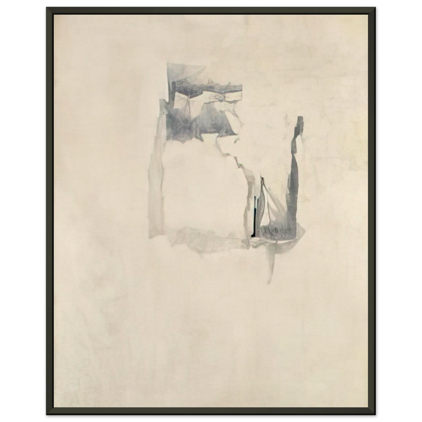 0d4d6426-a7e3-457c-bf7c-1b249d3cbb04