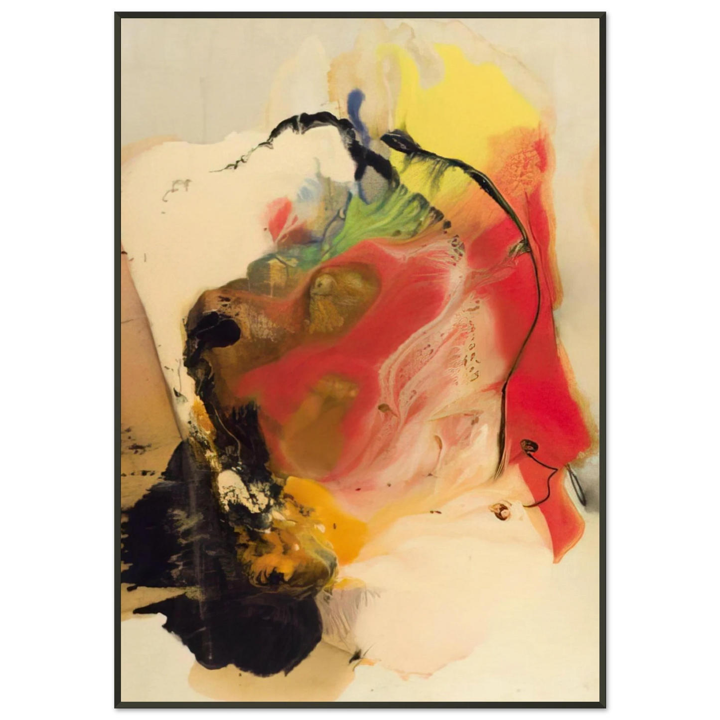 0d8cf586-a904-49a9-b49c-18941968995b