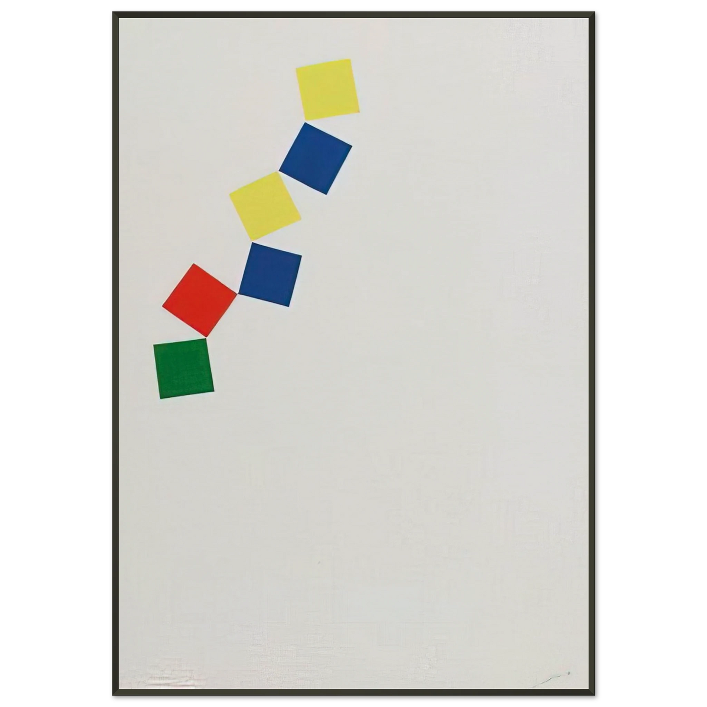 0d9812e3-9c11-4d2e-8c3a-2d0de0cf9eba