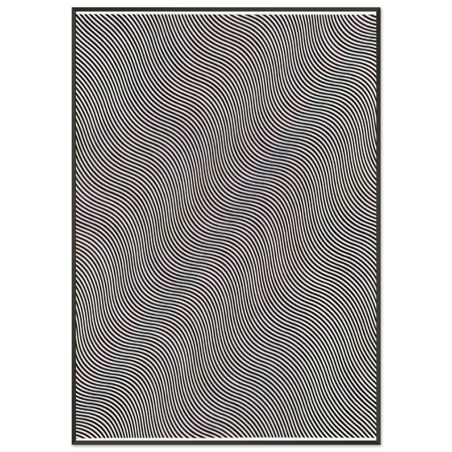 0d9a2ce9-64f5-4b78-bd7b-6f79436e5362