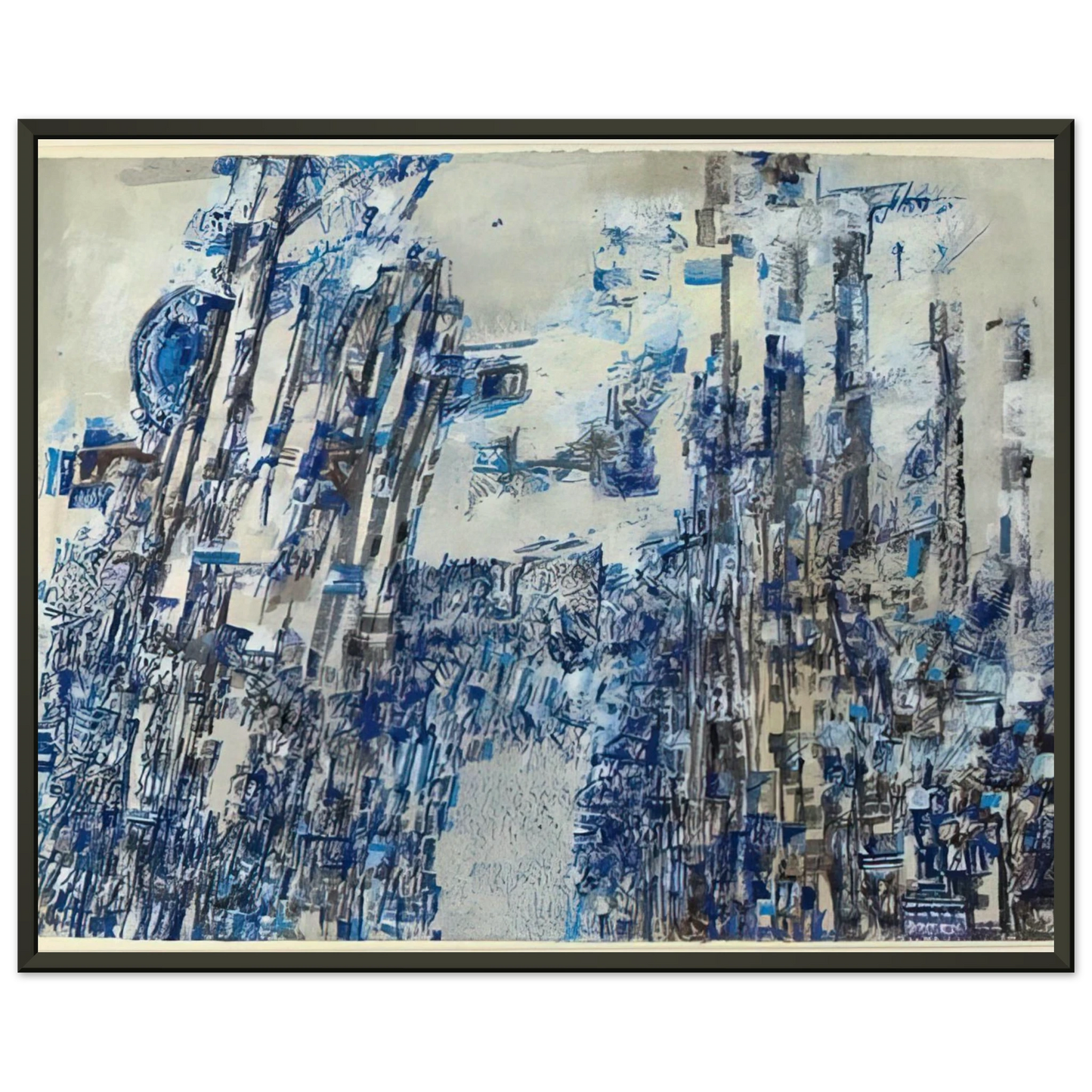 0dc8b50e-47a2-4105-a060-74691767086e