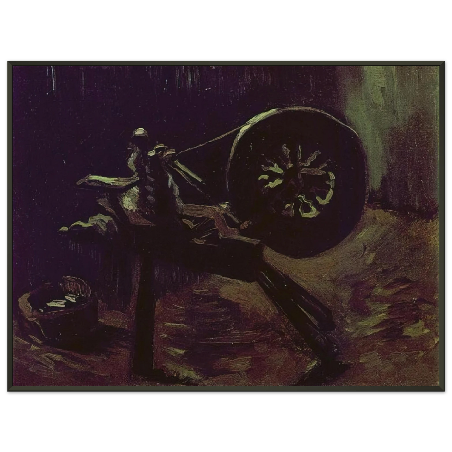 0e26dce7-a0cc-4358-aa25-386a3324879c